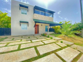Villa en Punta Cana